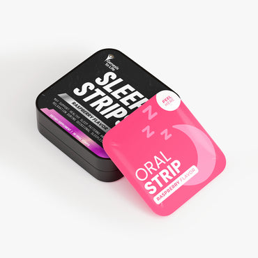 Sleep Strips