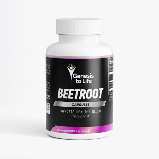 Beetroot