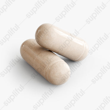Keto-5