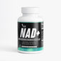 NAD+