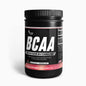 Polvo post-entrenamiento BCAA (melón dulce/sandía)