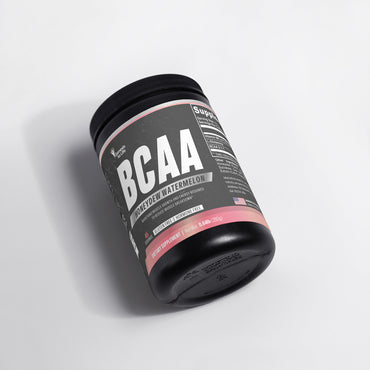 BCAA Post Workout Powder (Honeydew/Watermelon)