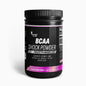 BCAA Shock Powder (Fruit Punch)