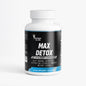 Max Detox (Acai detox)