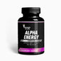 Alpha Energy