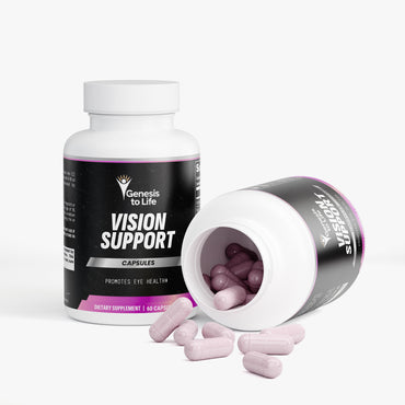 Vision Support