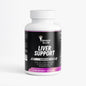 Liver Support