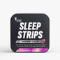 Sleep Strips