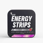 Energy Strips