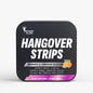 Hangover Strips