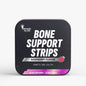 Bone Support Strips