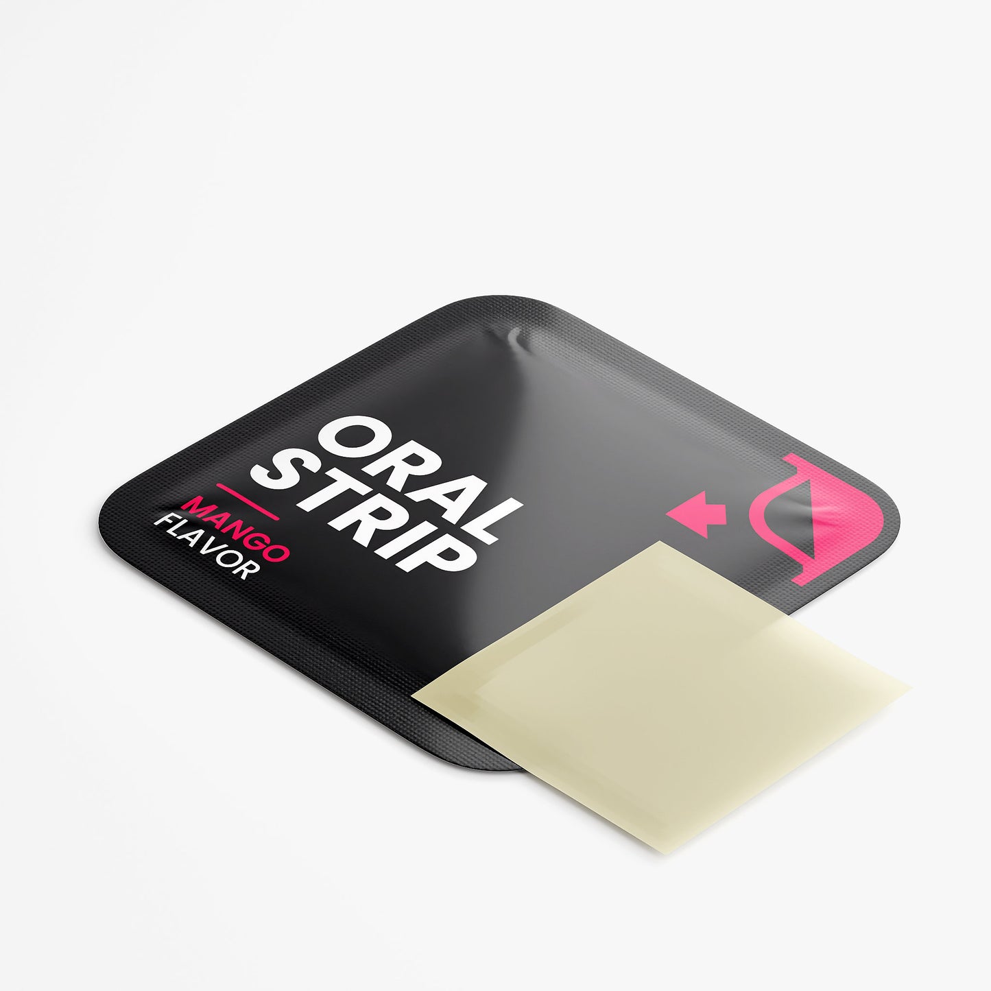 Tiras de colágeno Beauty +