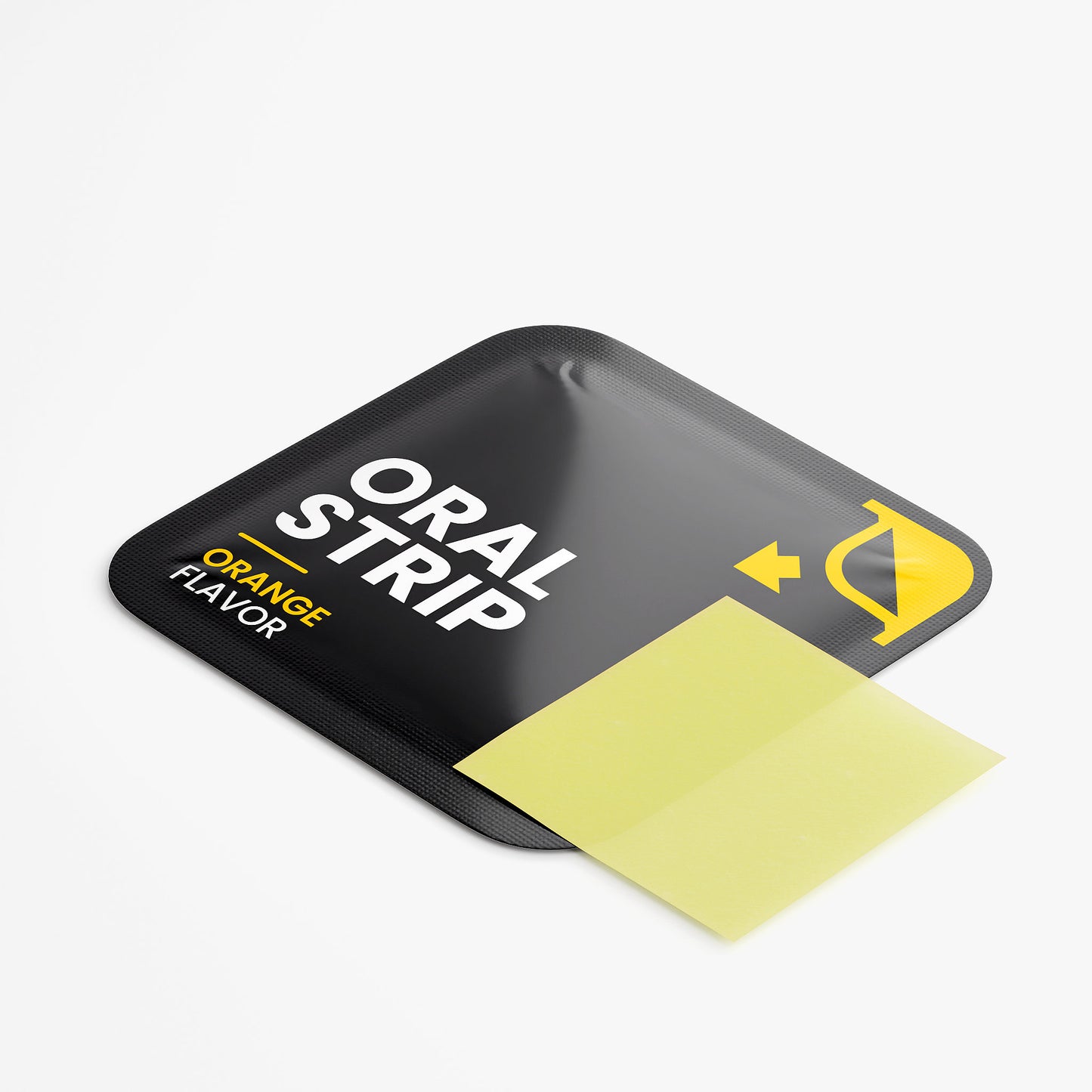 Tiras para cabello, piel y uñas