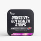 Digestive + Gut Health Strips