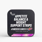 Appetite Balance & Weight Support Strips