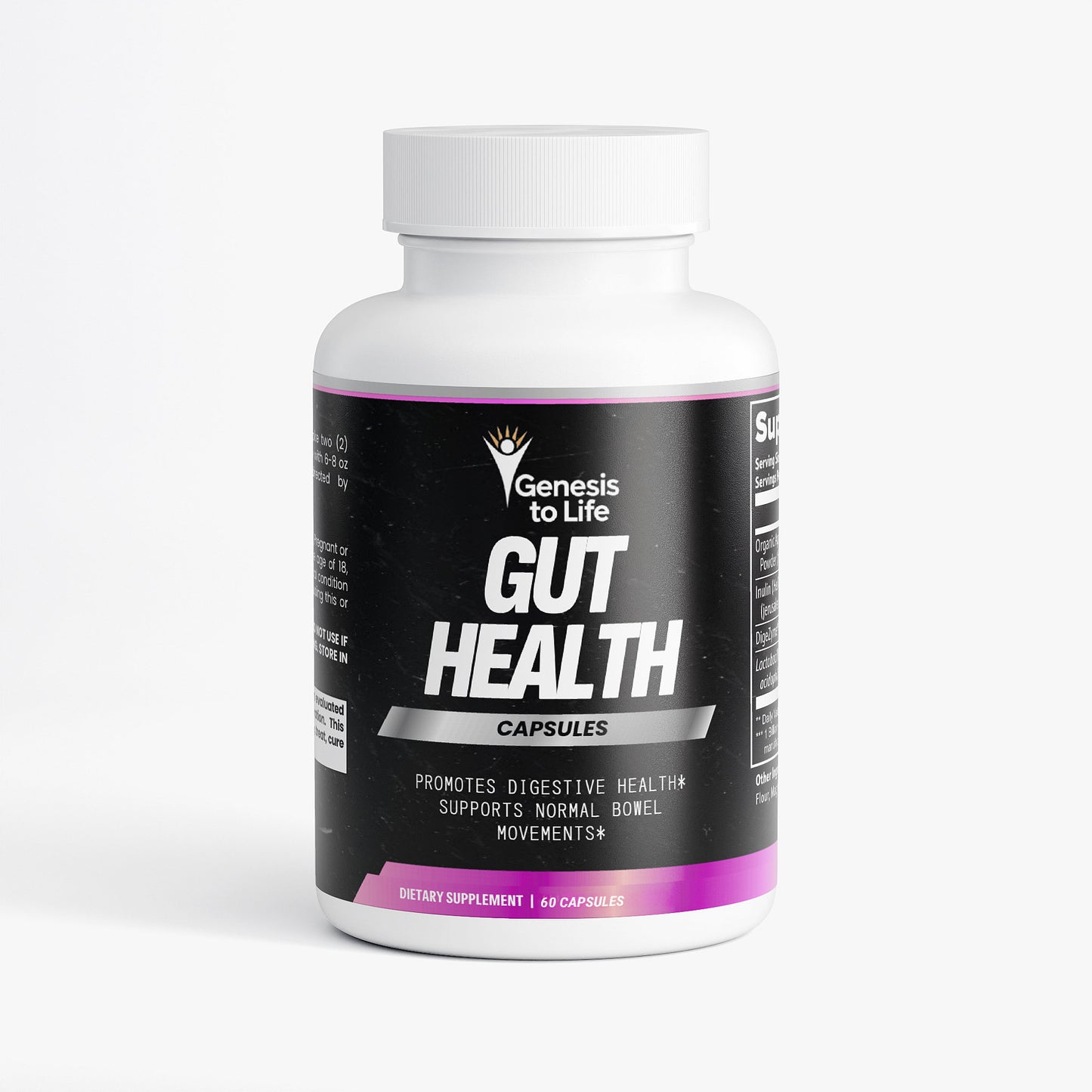 Gut Health