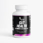 Gut Health