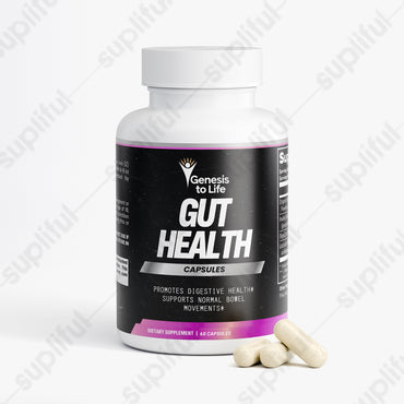 Gut Health