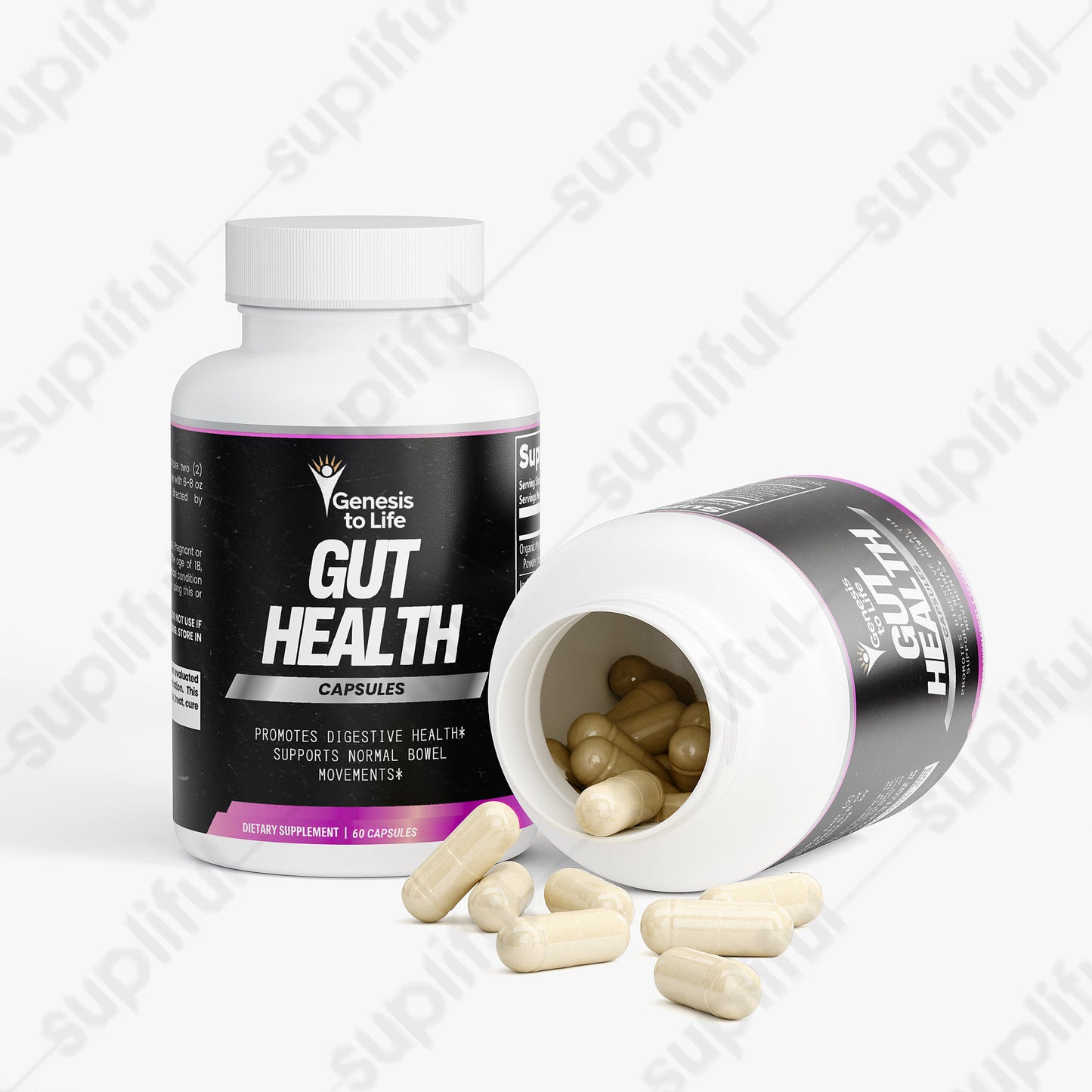 Gut Health