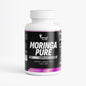 Moringa Pure