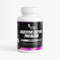 Digestive Enzyme Pro Blend
