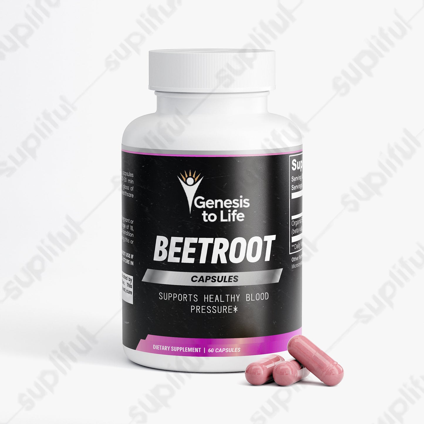 Beetroot