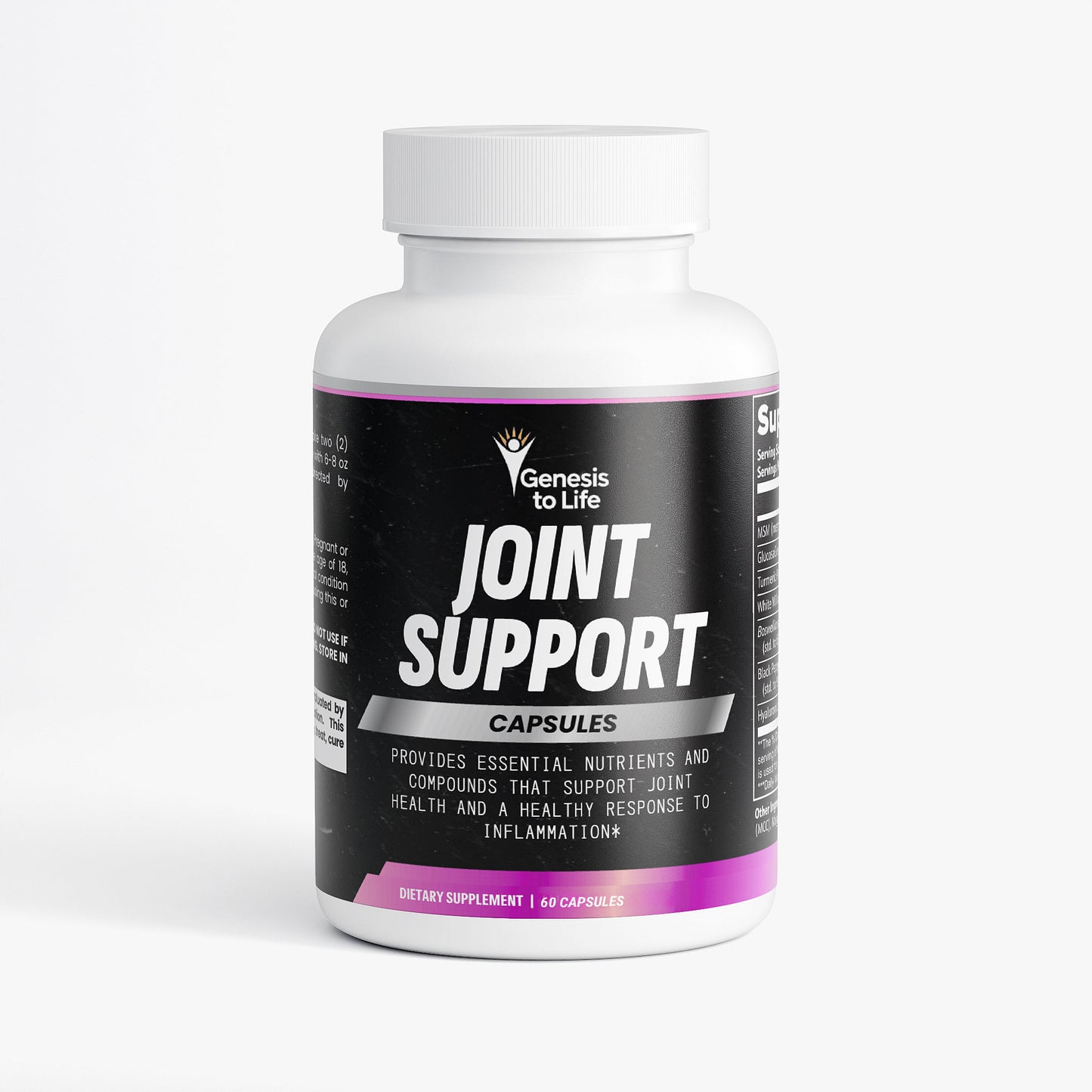 Joint Support