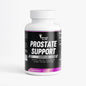 Prostate Support