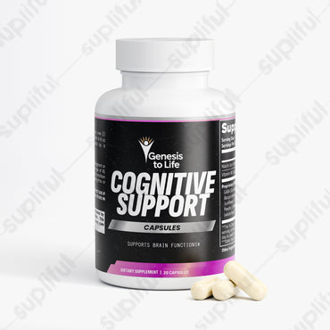 Cognitive Support