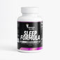Sleep Formula