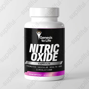 Nitric Oxide