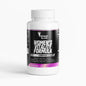 Women's Vitality Formula