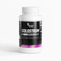 Colostrum Capsules