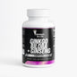 Ginkgo Biloba + Ginseng