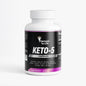 Keto-5
