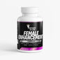 Female Enhancement