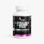 L-Citrulline & L-Arginine Stack