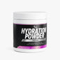 Hydration Powder (Lychee)