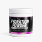 Hydration Powder (Matcha Green Tea)