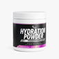 Hydration Powder (Peach Mango)