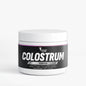 Colostrum Powder