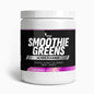Ultra Cleanse Smoothie Greens