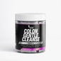 Colon Gentle Cleanse