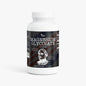 Magnesium Glycinate – Black Patriot Limited Edition