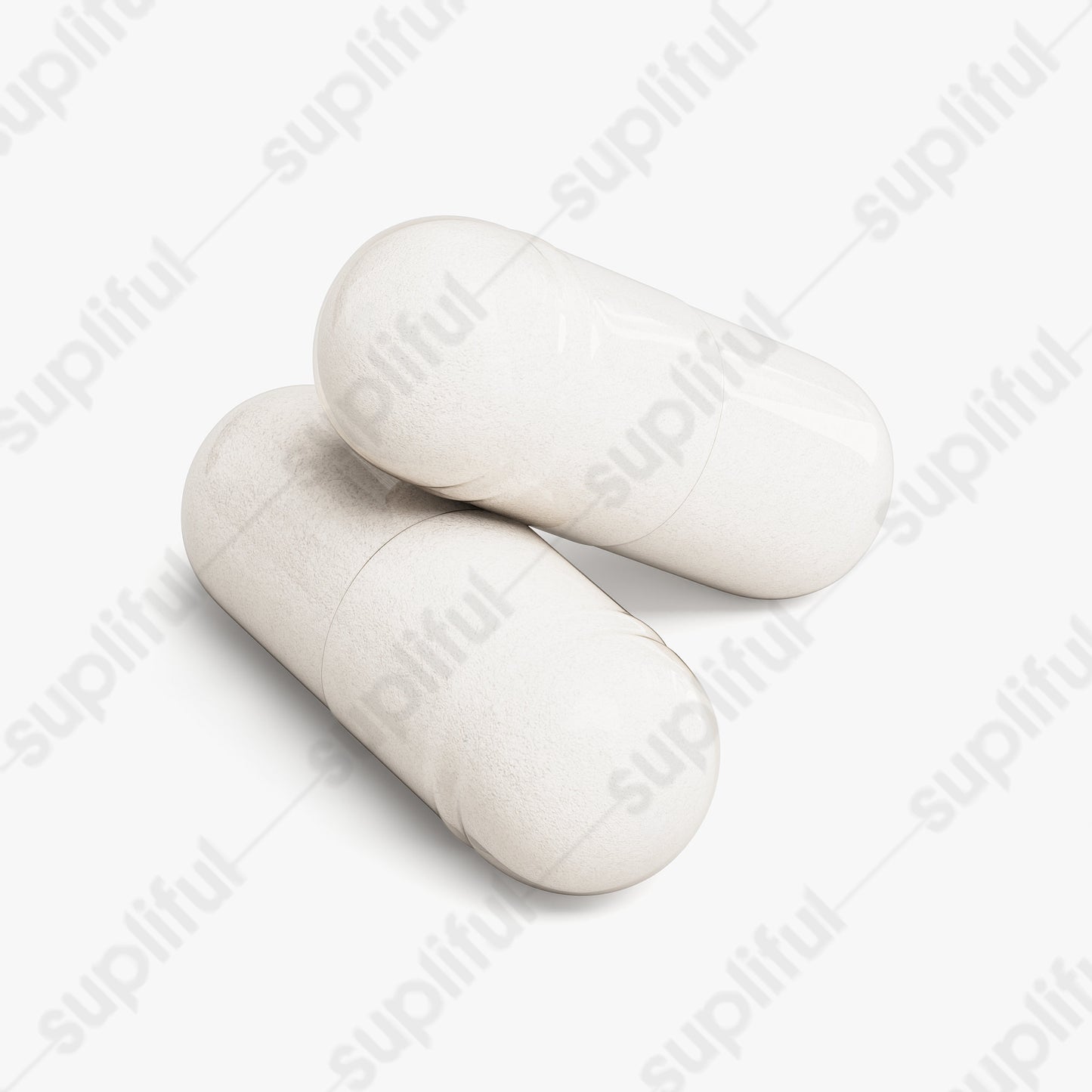 Magnesium Glycinate – Black Patriot Limited Edition
