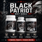 Black Patriot