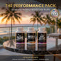 Anti-Inflammatory Pack — Relief & Mobility