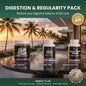 Digestion & Regularity Pack — Smooth Transit